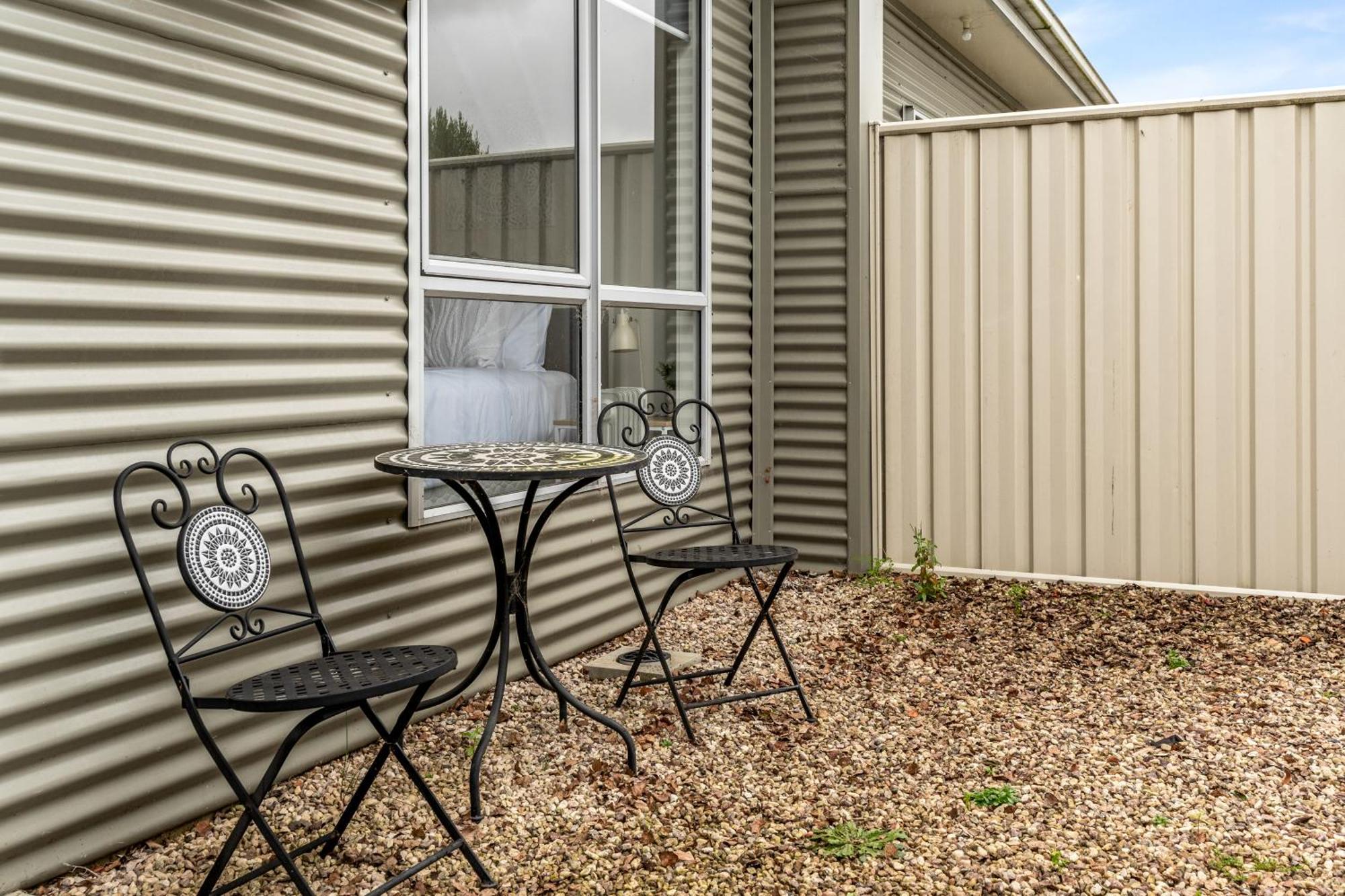 Stylish And Spacious Launceston Villa + Free Wifi Exterior photo